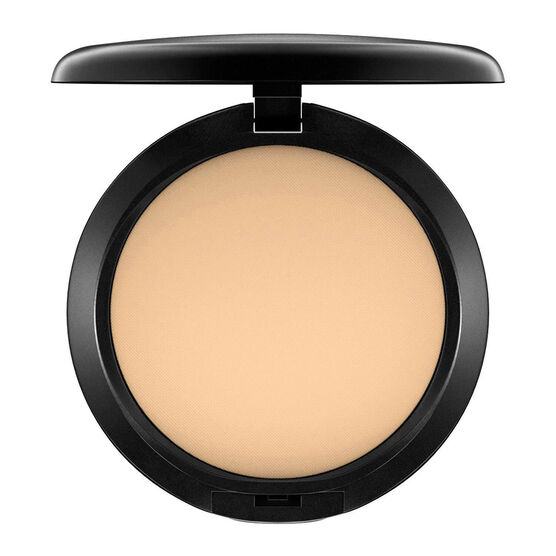 MAC        BASE E PO STU FDT
